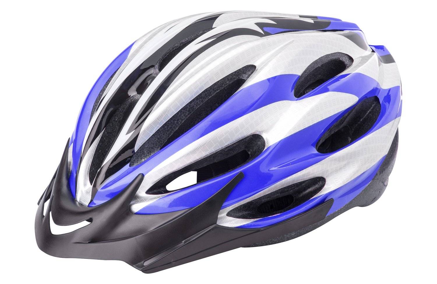 Urban Cycling Helmet
